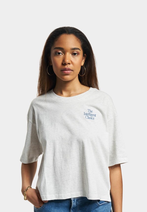 Athletics Intelligent Choice-1