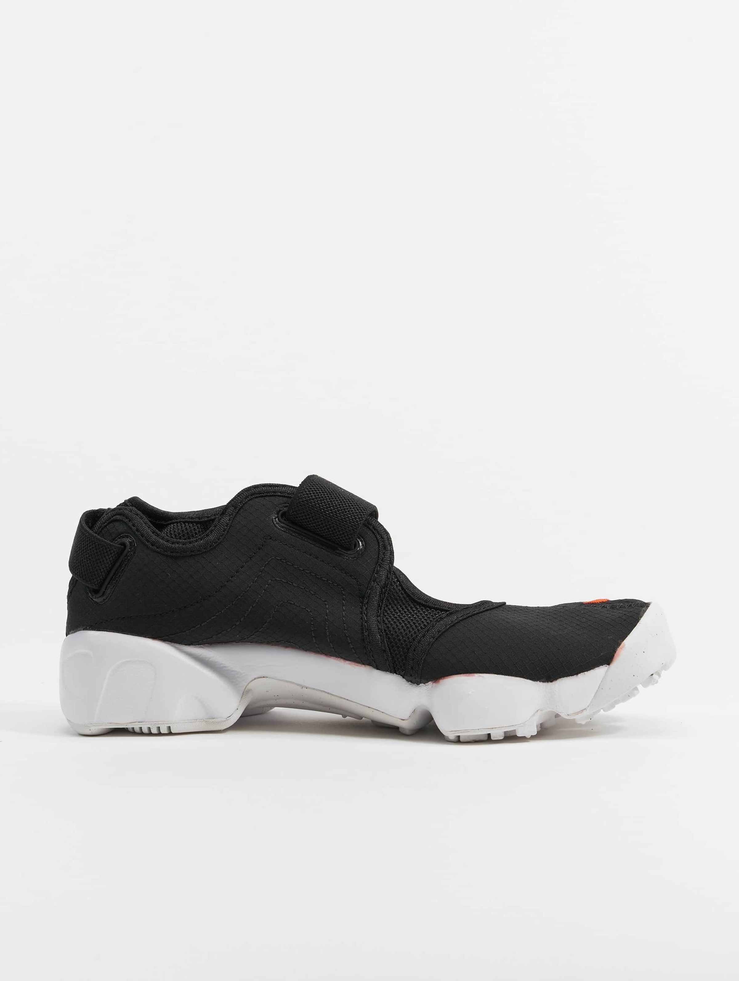 Schuh hot sale nike rift