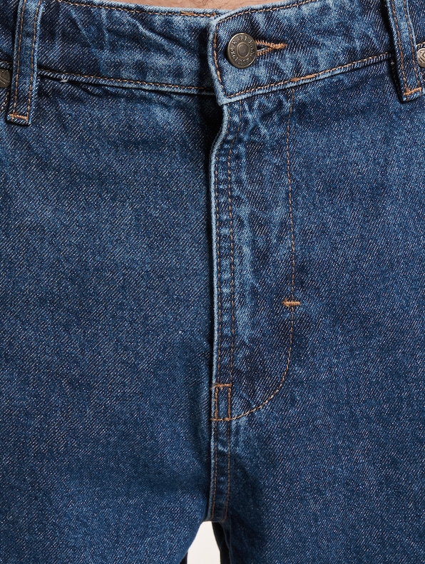 Small Signature Tape Fivepocket -4