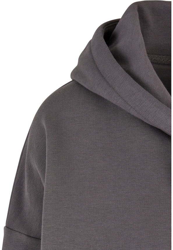 KW-HD031-012-06 Karl Kani Small Signature Essential Os Hoodie-6