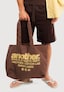 brown_194289