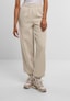 beige_200170