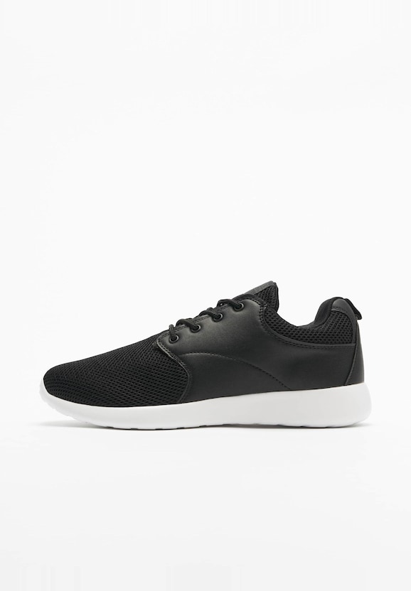 Light Runner -6