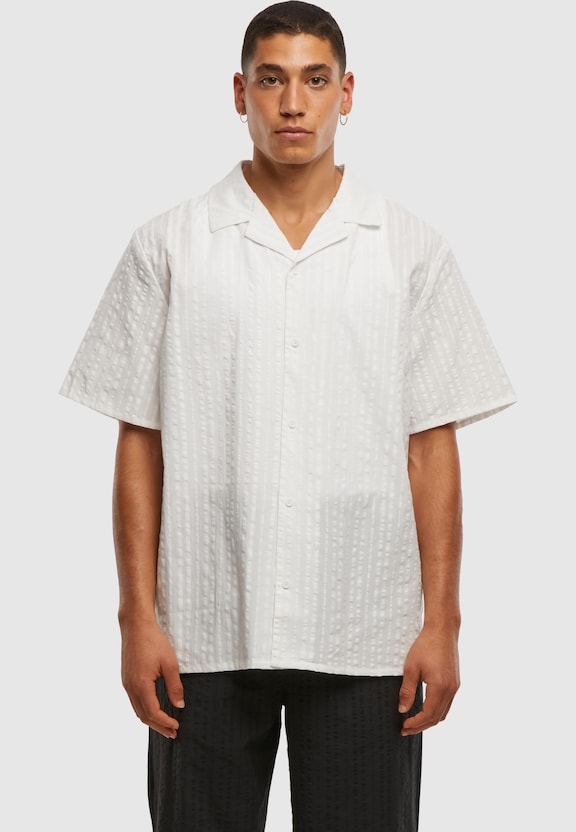     TB7569-00220-2