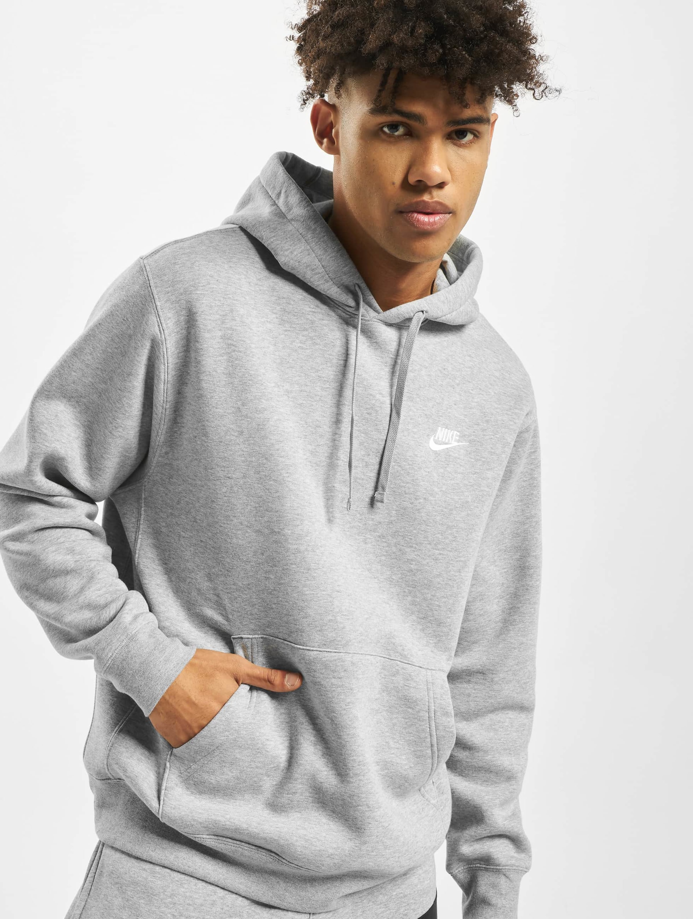 Nike club bb hoodie new arrivals