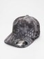 grey_41736