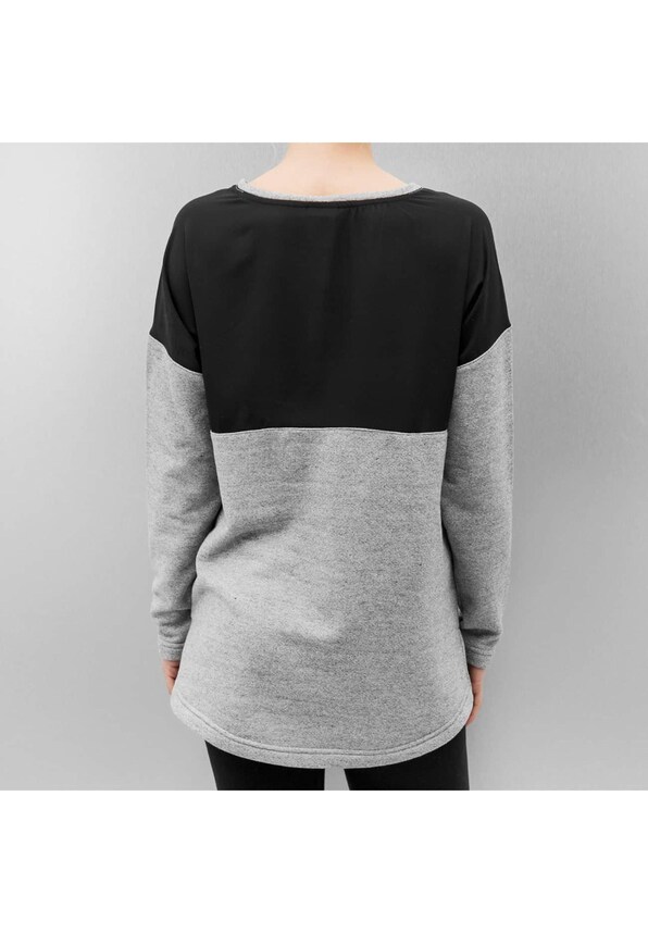 Ladies Oversize Chiffon-1