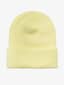 yellow_52718