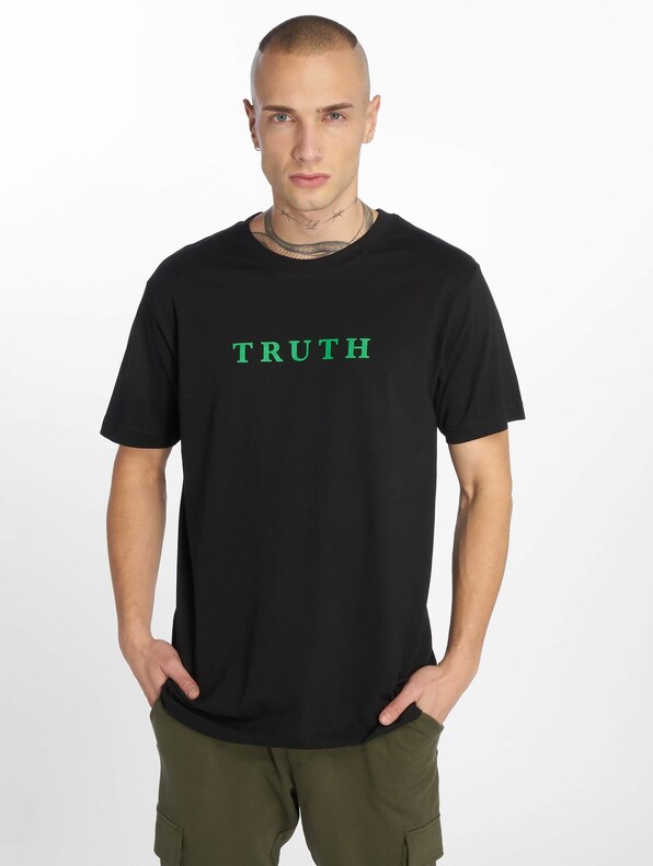 Truth-1