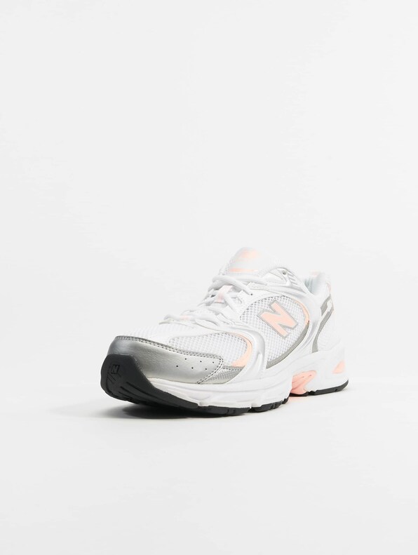 New Balance 530 Schuhe-2