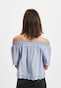 blue_33311