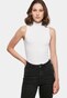 white_36254