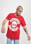 red_87274