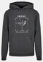 grey_146067