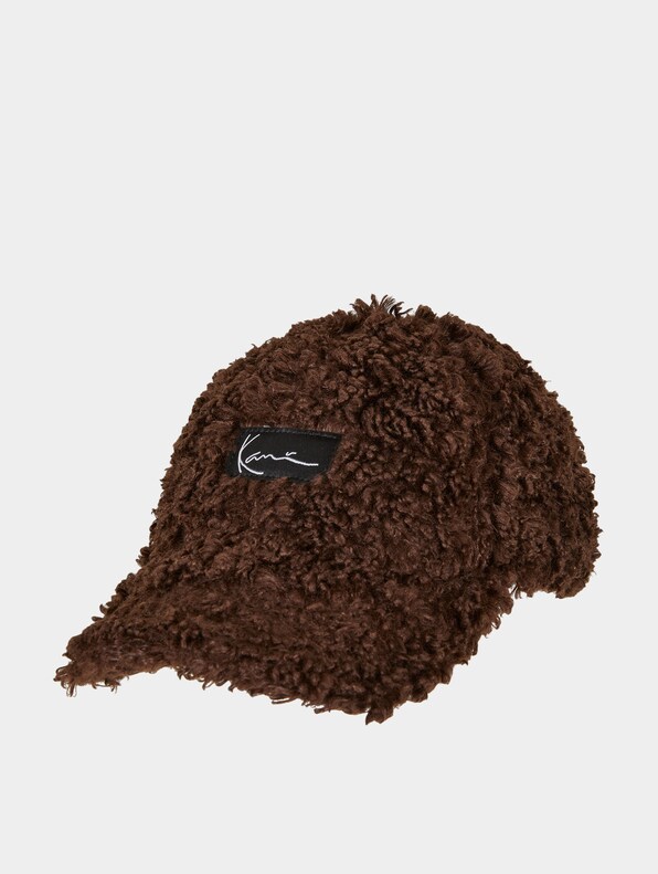  KK Signature Teddy-0