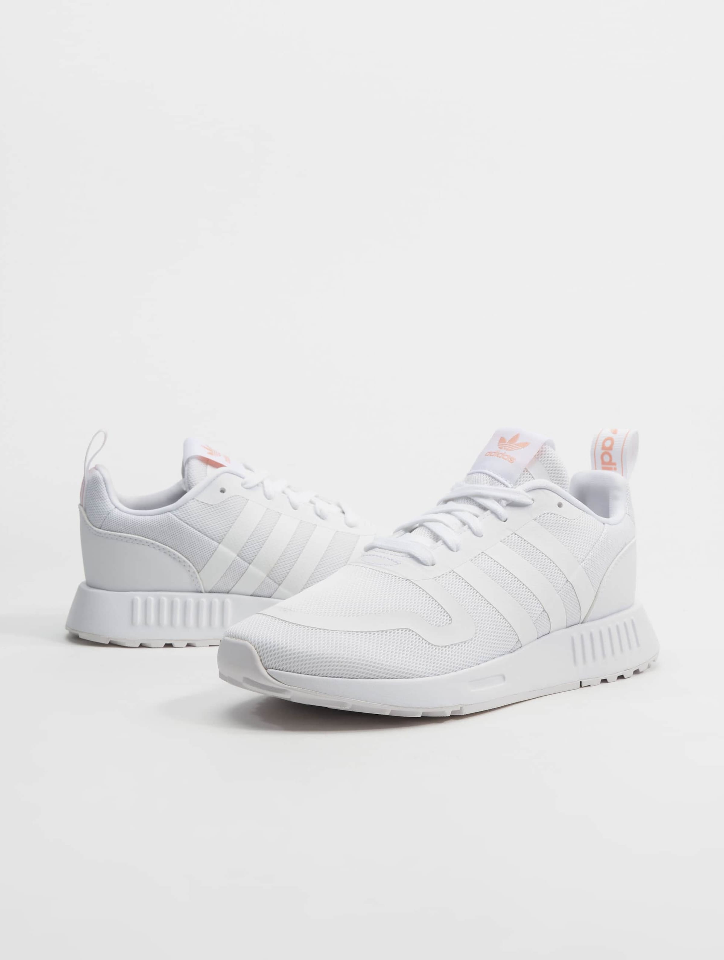 Adidas on sale rebajas online