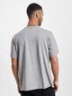 Relaxed Fit-1