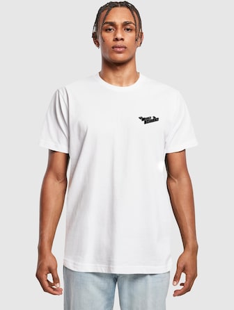 Mister Tee One Ride Tee
