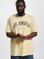 yellow_62201