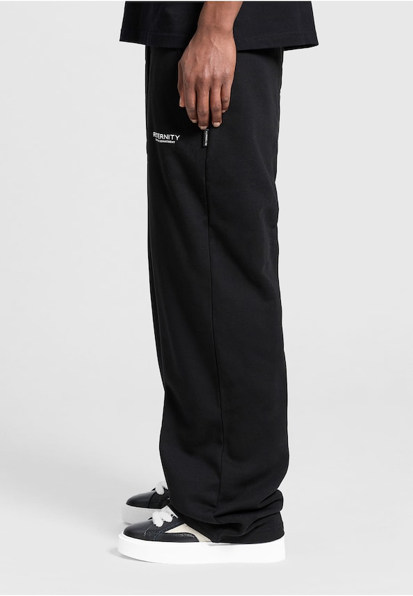 Creative Dept Sweatpants-2