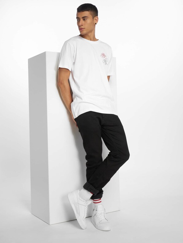 Keke Rose-4