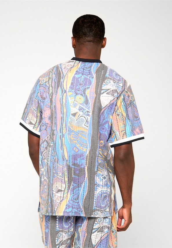 Crochet Signature College-1