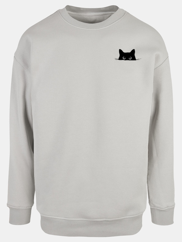 Halloween - Cat -2