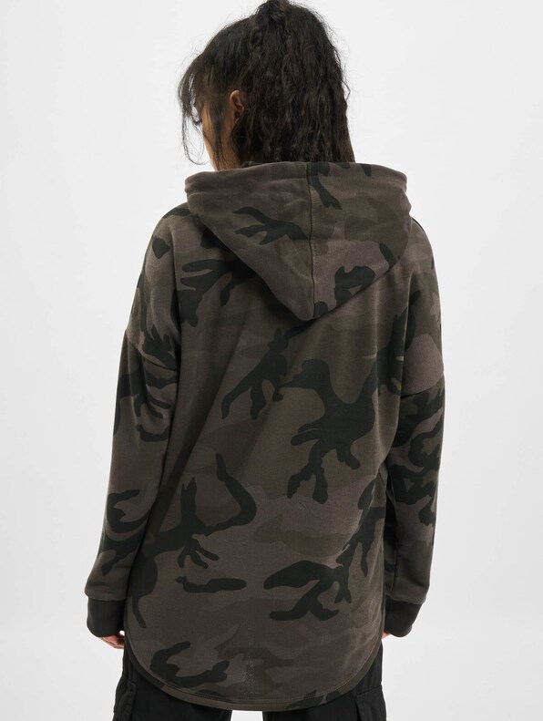 Oversized Camo-1