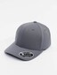 grey_56460