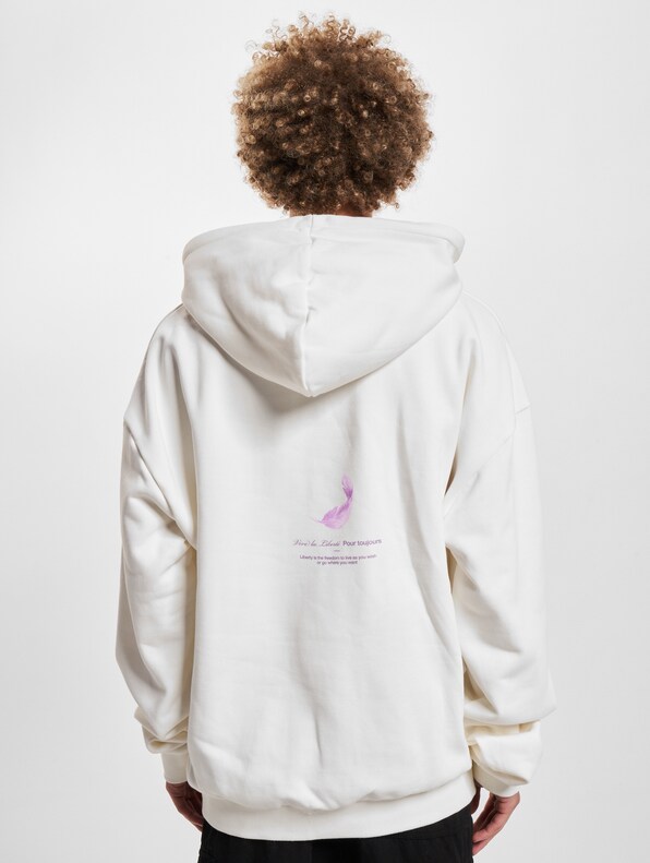 Vive La Liberte Oversize-1