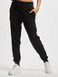 black_32080
