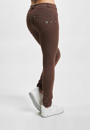 Freddy Skinny Jeans Dark
