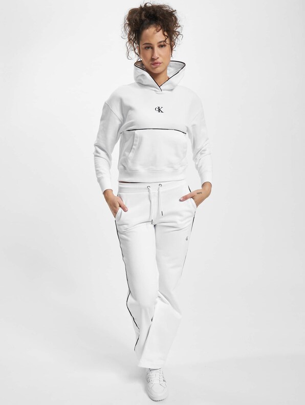 HWK Iconic Boxy Fit-6