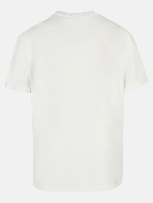 Fathers Day - My Favorite People Call Me Dad Heavy Oversize-1