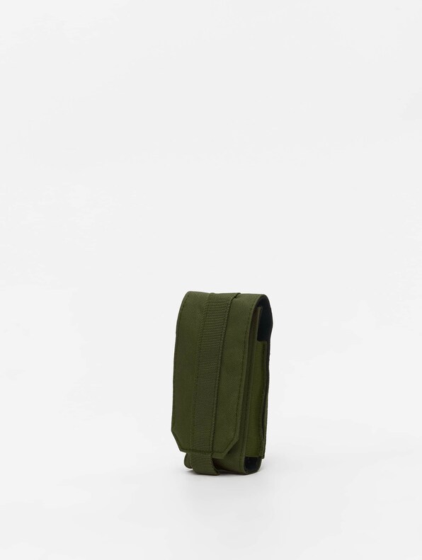 Brandit Molle Phone Large Bag-1