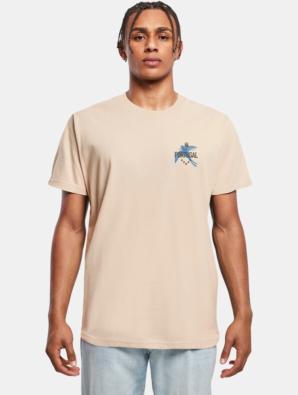 Andorinha Portuguesa-0