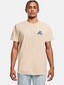 beige_145952