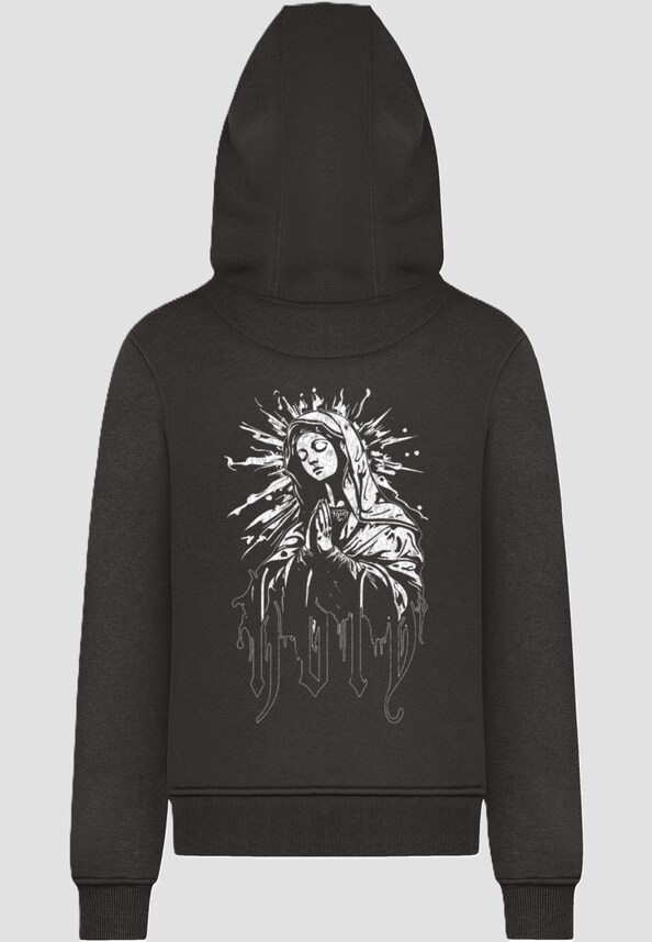 Sacred Mary Hoody-3