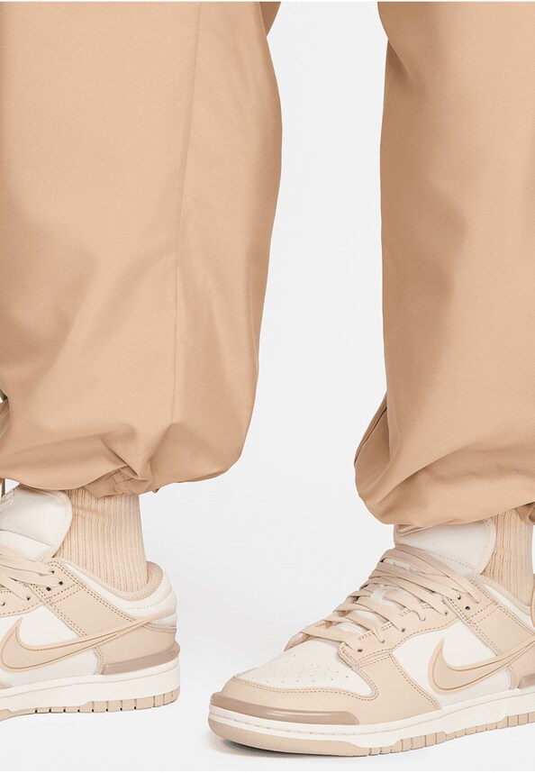 Sportswear Trend -6