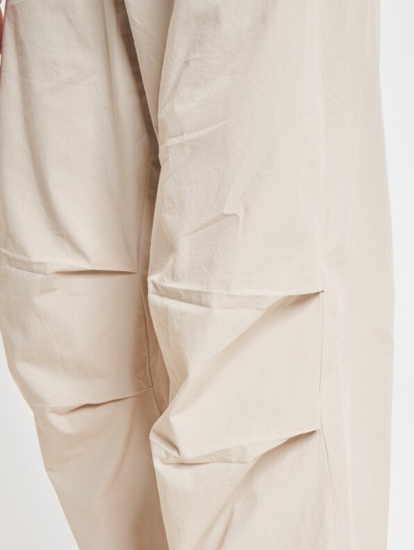 Pantalone Lungo-3