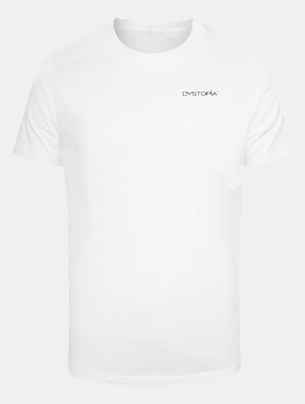 Dystopia -2