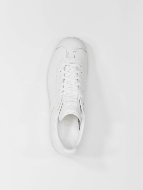 Adidas Gazelle Sneakers-4