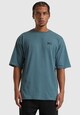 KXM243-007-3 K1X Logo Tee-2