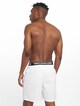 Two in One Swim Shorts-1