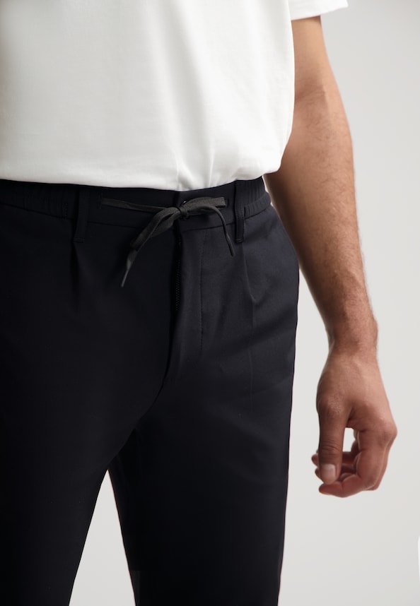 Marlon Chino Tech Weave-4