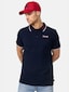 blue_138590