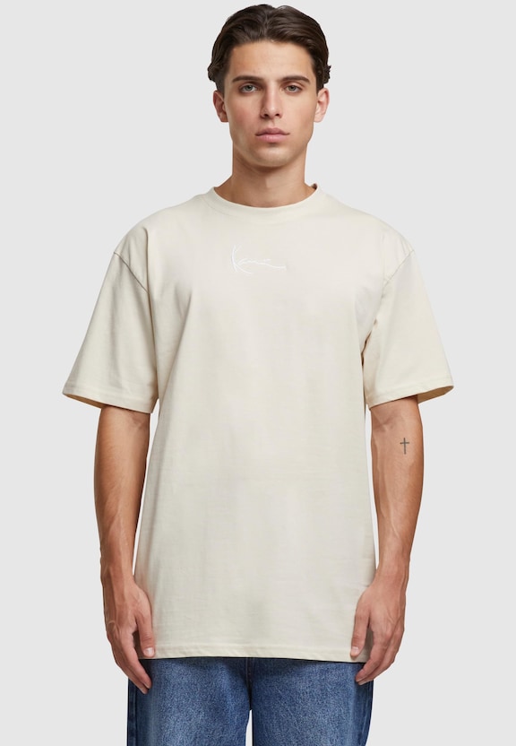 Woven Print OS-2