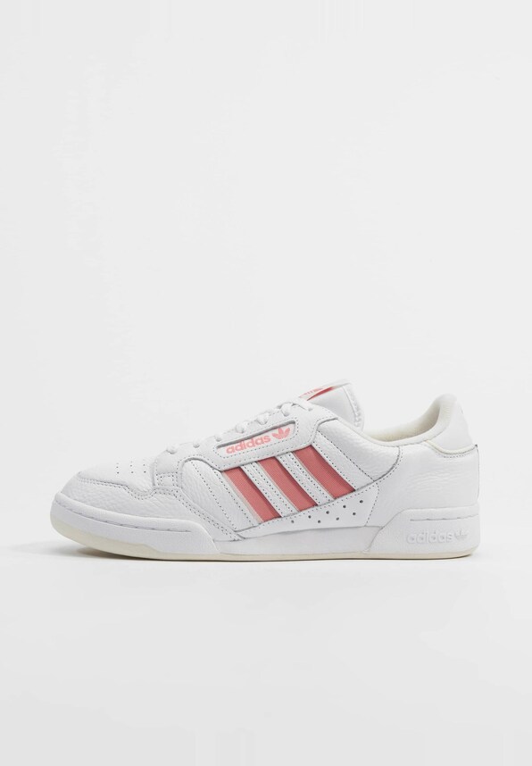 Continental 80 Stripes-8