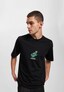 black_85649