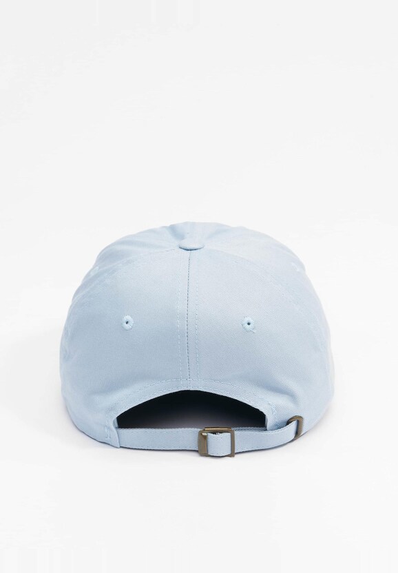 Letter L Low Profile -1